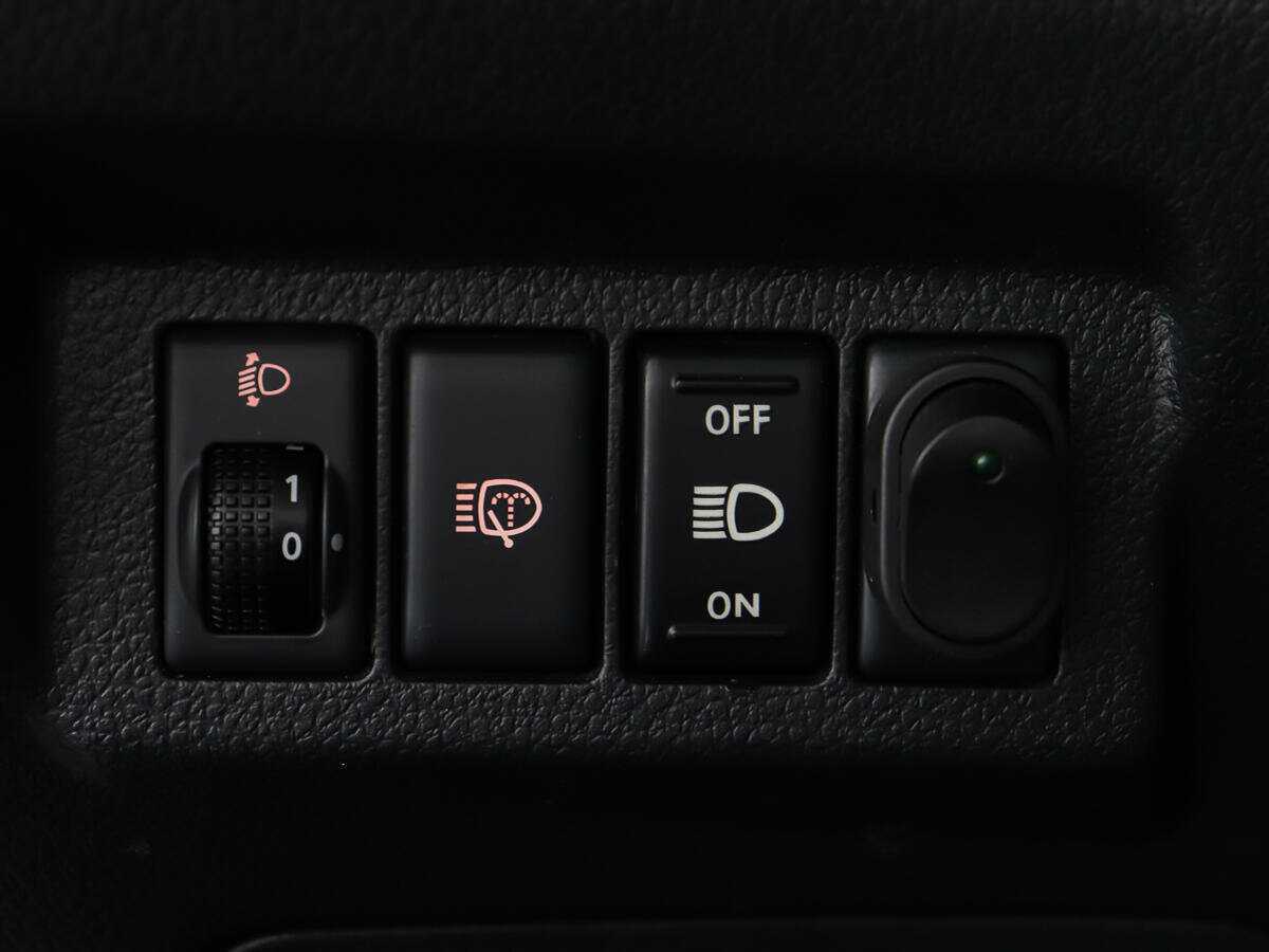 Купить Nissan X-Trail, 2013, 86 106 км, фото №16