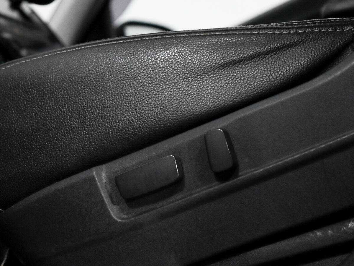 Купить Mitsubishi Outlander, 2016, 164 536 км, фото №10