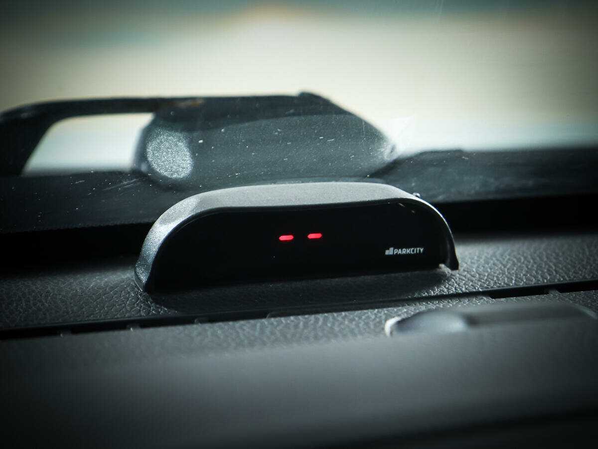 Купить Hyundai Santa Fe, 2016, 123 496 км, фото №16