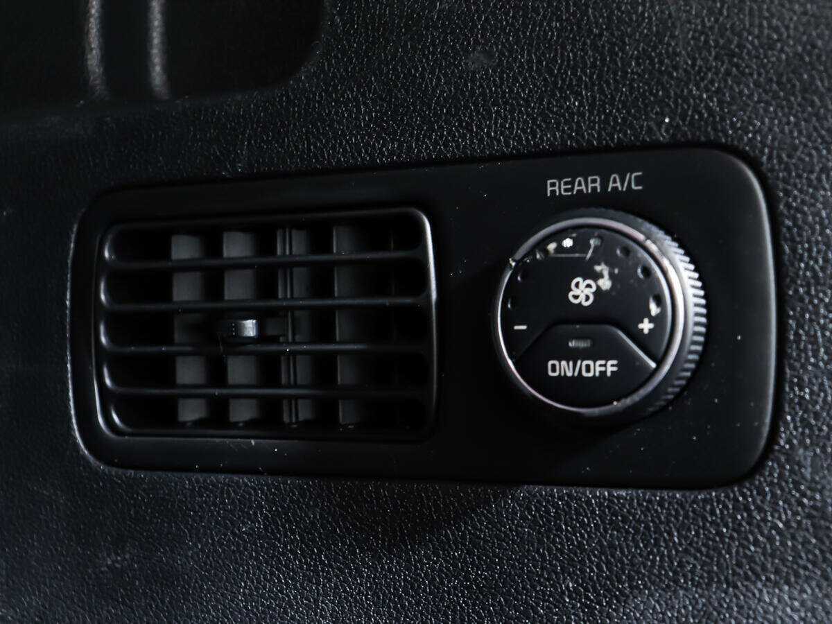 Купить Kia Sorento Prime, 2016, 155 249 км, фото №16