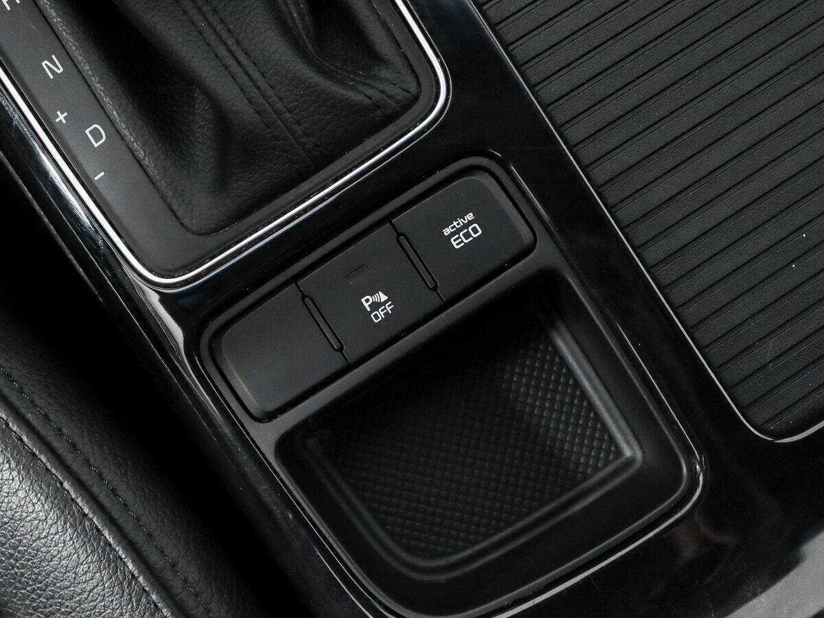 Купить Kia Sorento, 2015, 149 509 км, фото №11
