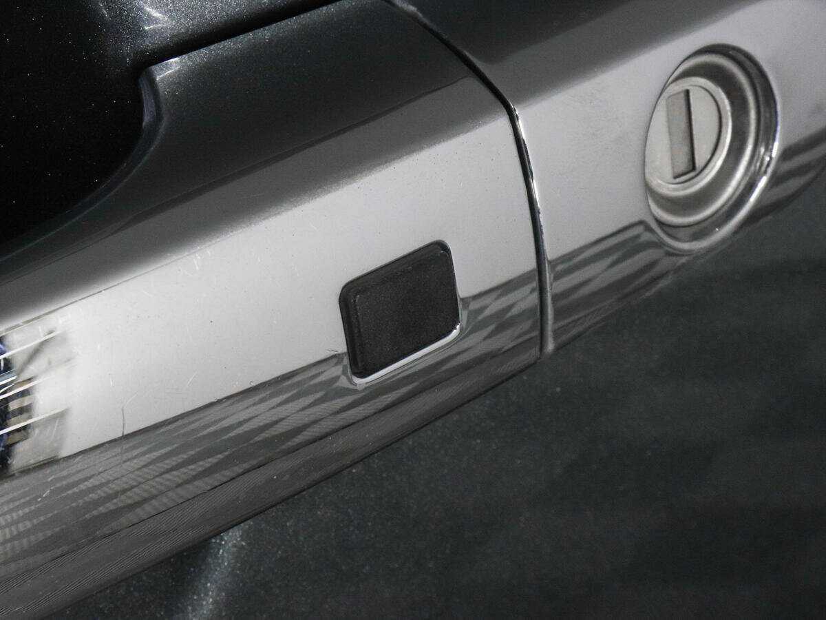 Купить Kia Sorento, 2017, 136 122 км, фото №14