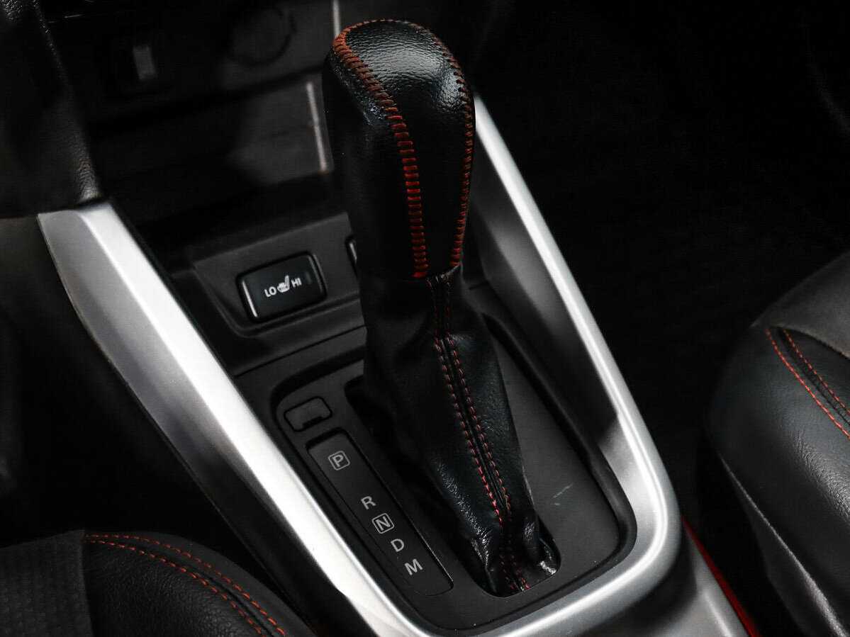 Купить Suzuki Vitara S, 2017, 133 506 км, фото №10