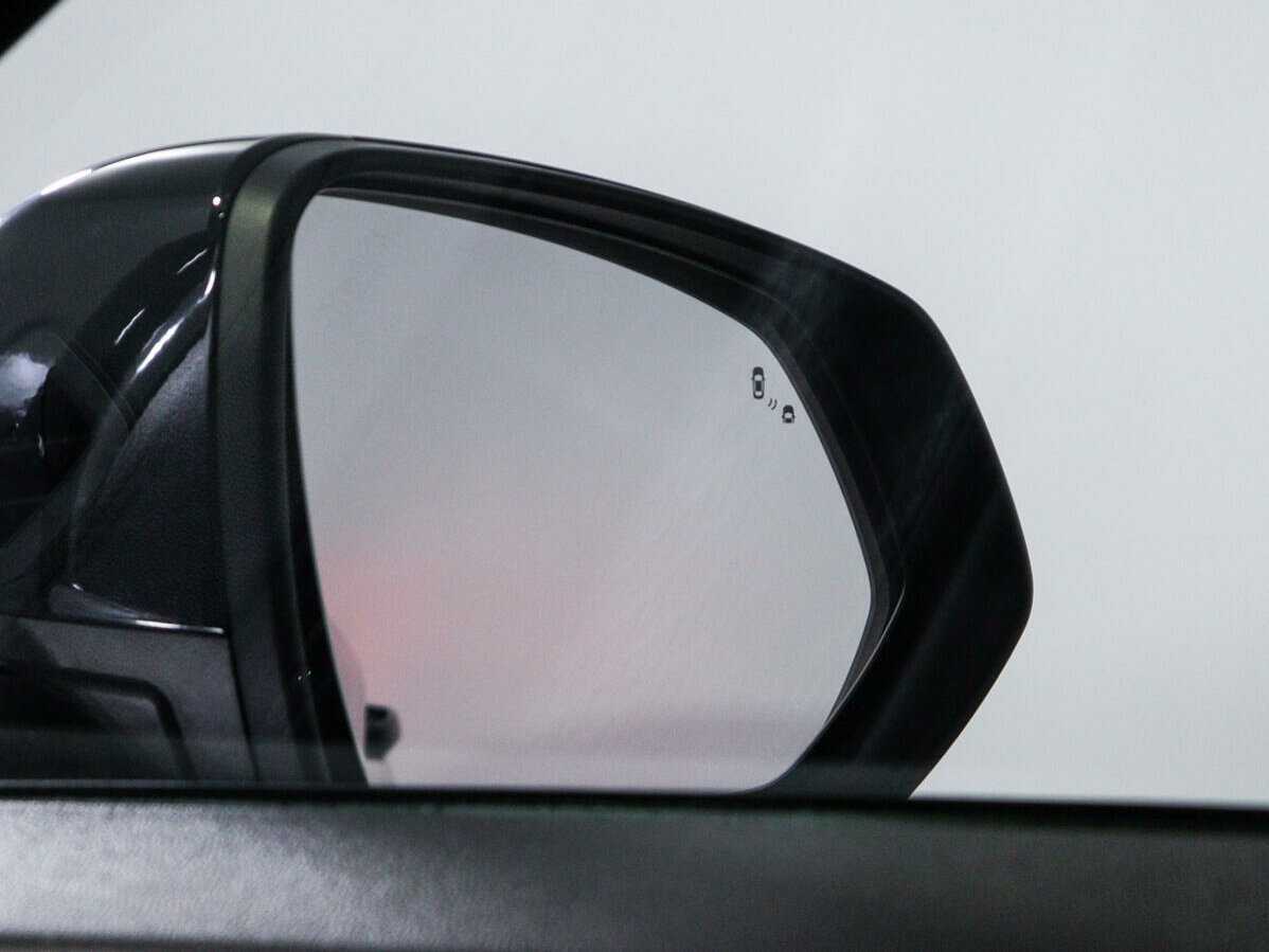 Купить Haval Jolion, 2023, 32 338 км, фото №17