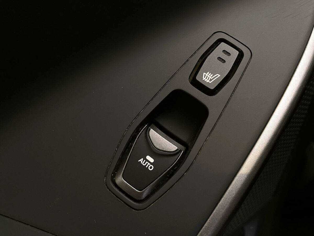 Купить Hyundai Santa Fe, 2015, 67 852 км, фото №12