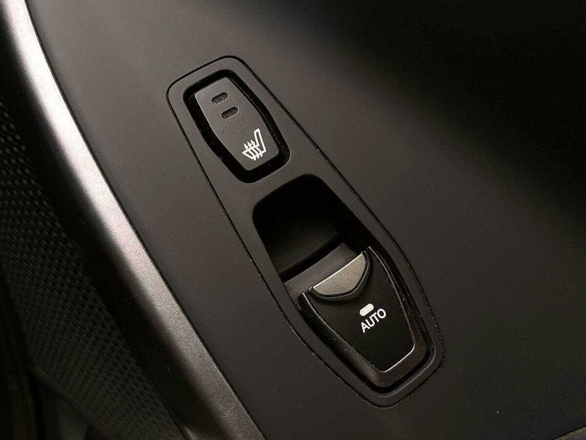 Купить Hyundai Santa Fe, 2015, 67 852 км, фото №13