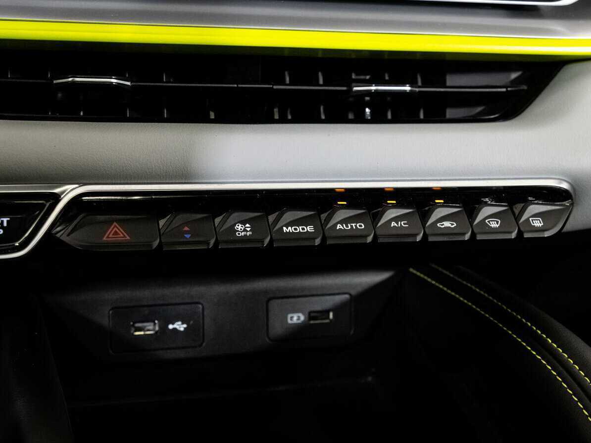 Купить Geely Coolray (Binyue Cool), 2023, 23 219 км, фото №12