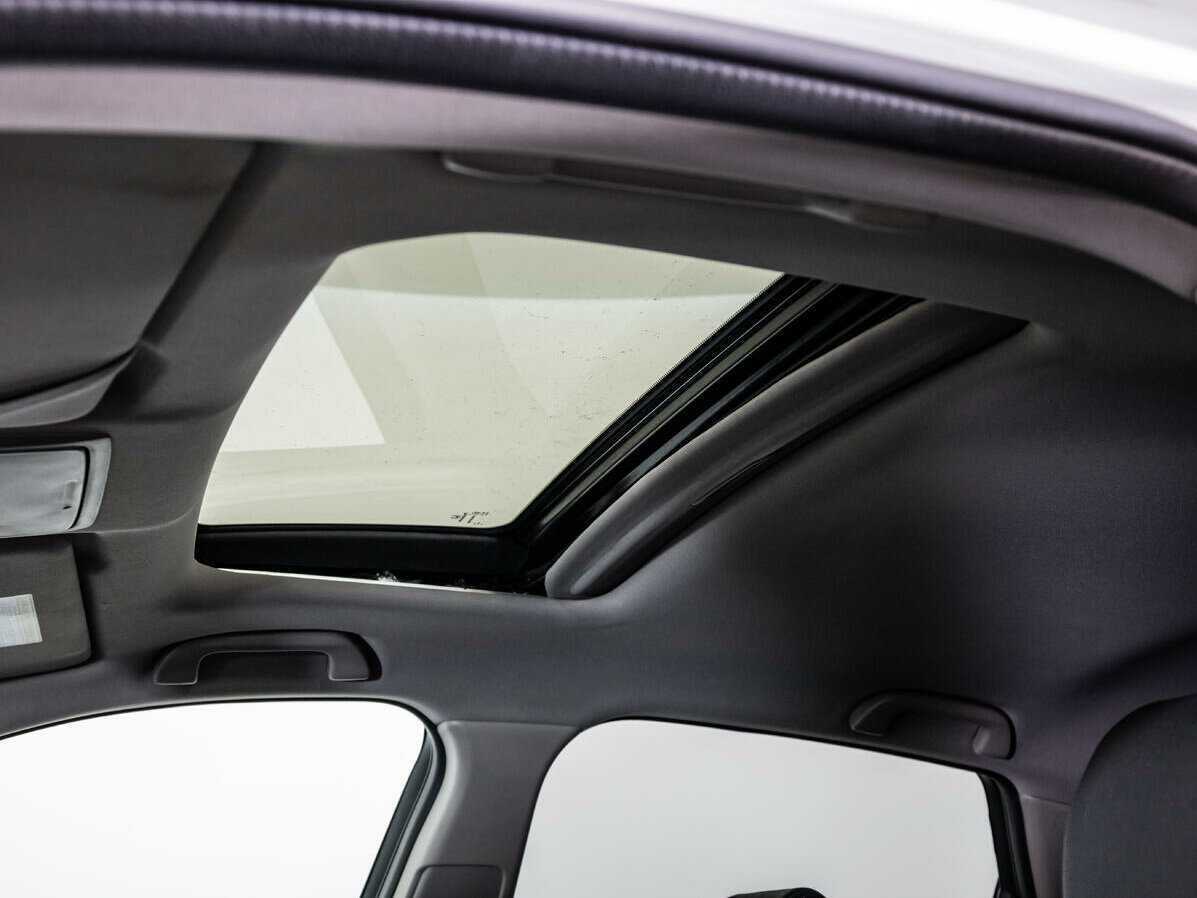 Купить Honda Crosstour, 2014, 143 719 км, фото №19