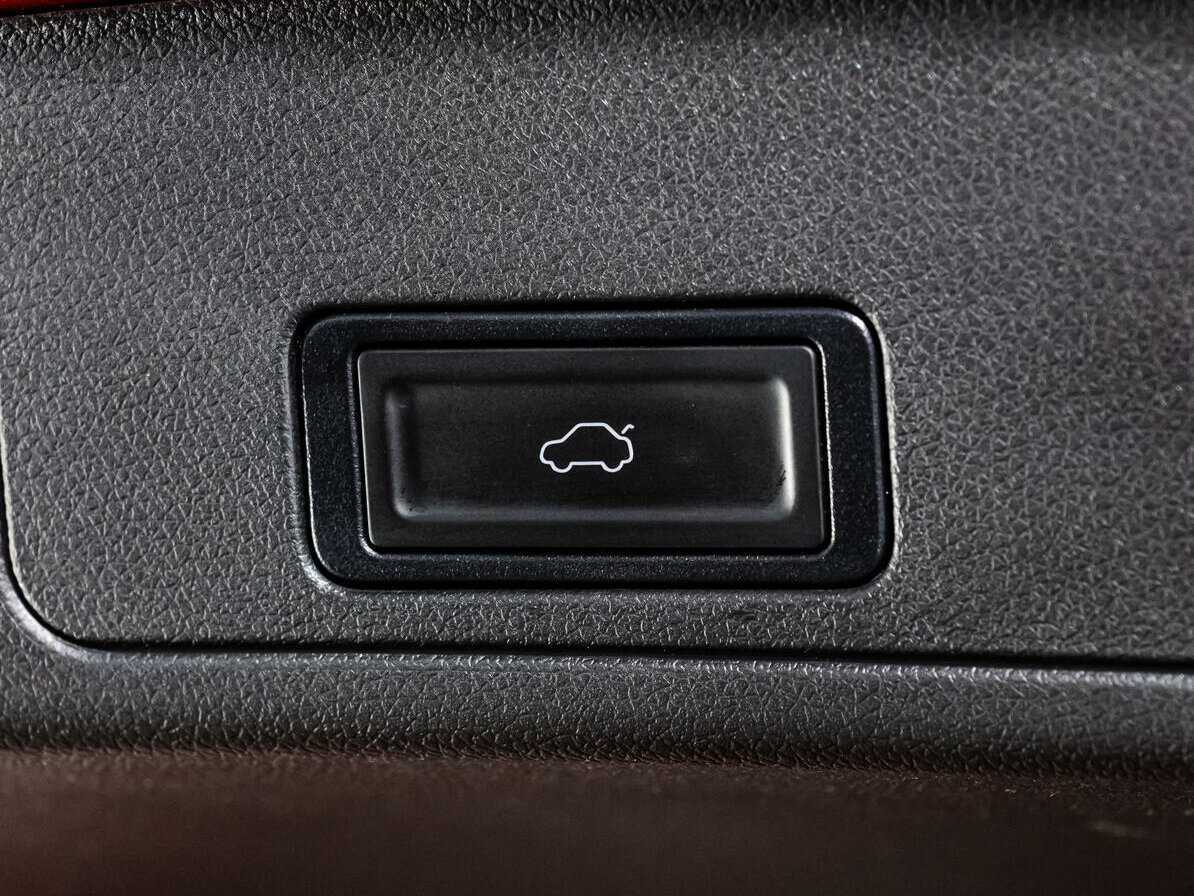 Купить CHERY Tiggo 7 Pro Max, 2023, 3 059 км, фото №23