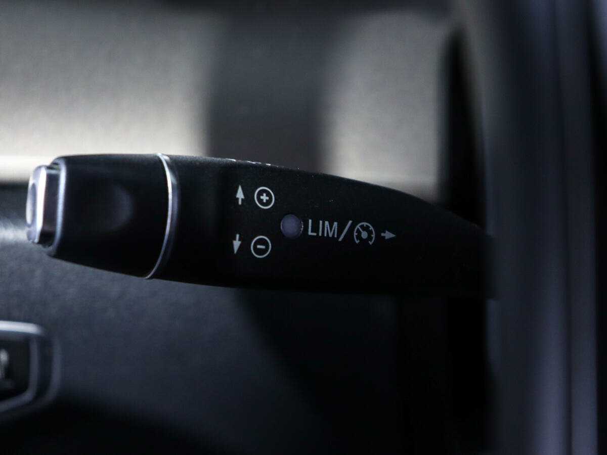 Купить Mercedes-Benz E-Класс 200, 2017, 337 905 км, фото №18