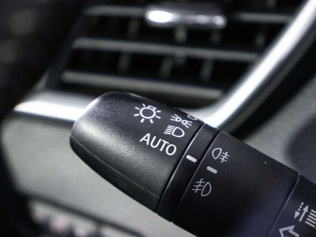 Купить Nissan Qashqai, 2016, 99 500 км, фото №17