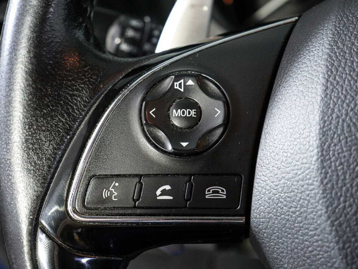 Купить Mitsubishi Outlander, 2015, 237 000 км, фото №14