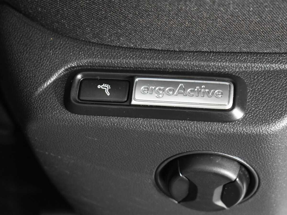 Купить Volkswagen Tiguan, 2017, 189 000 км, фото №9