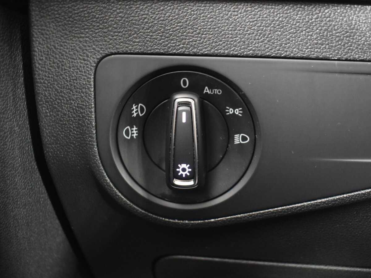 Купить Volkswagen Tiguan, 2017, 137 500 км, фото №22