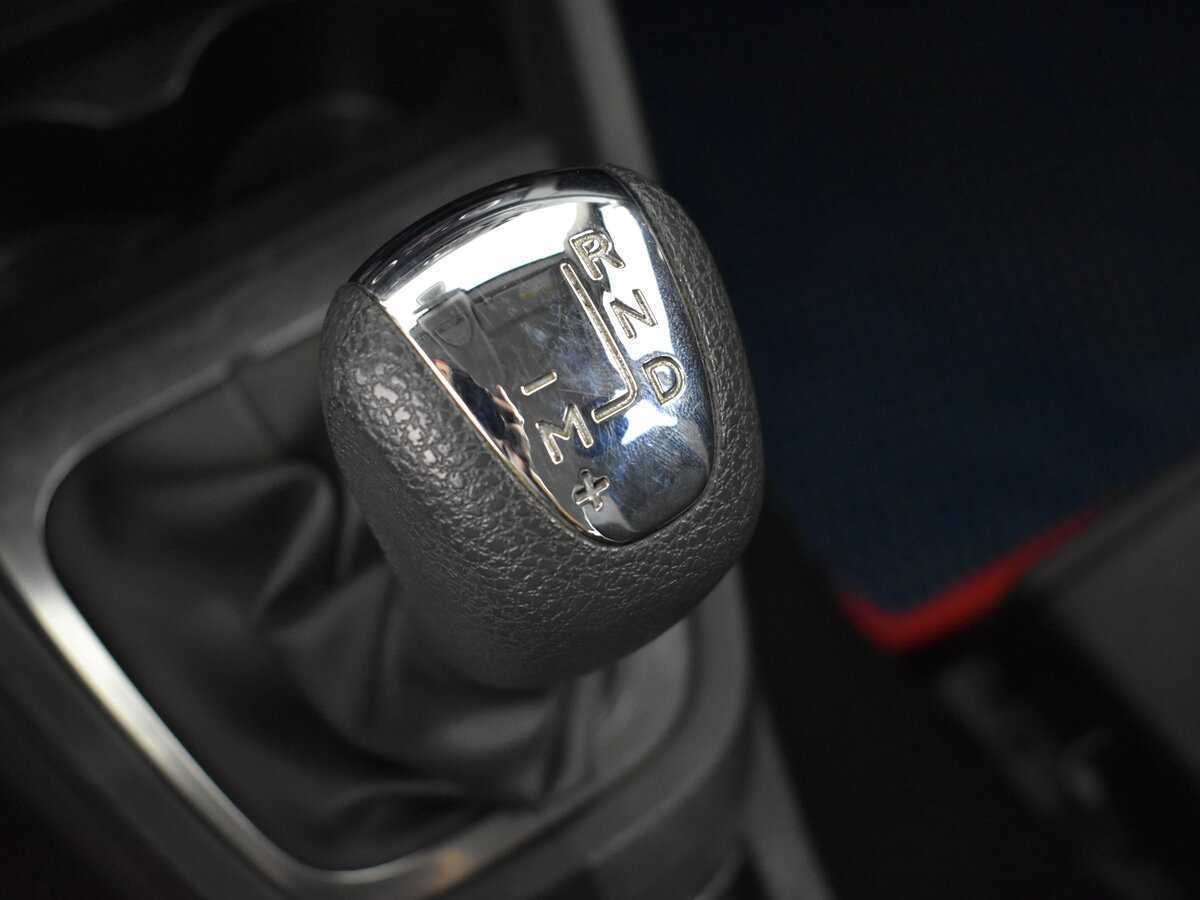 Купить Lada (ВАЗ) XRAY, 2017, 92 085 км, фото №16