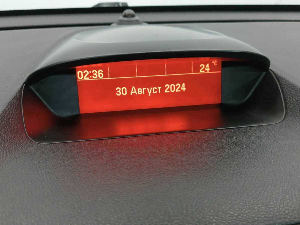 Купить Opel Mokka, 2014, 118 642 км, фото №15