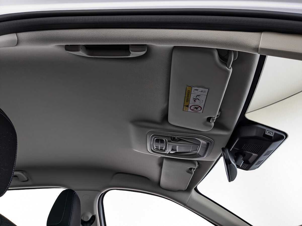 Купить Haval Jolion, 2023, 18 853 км, фото №18