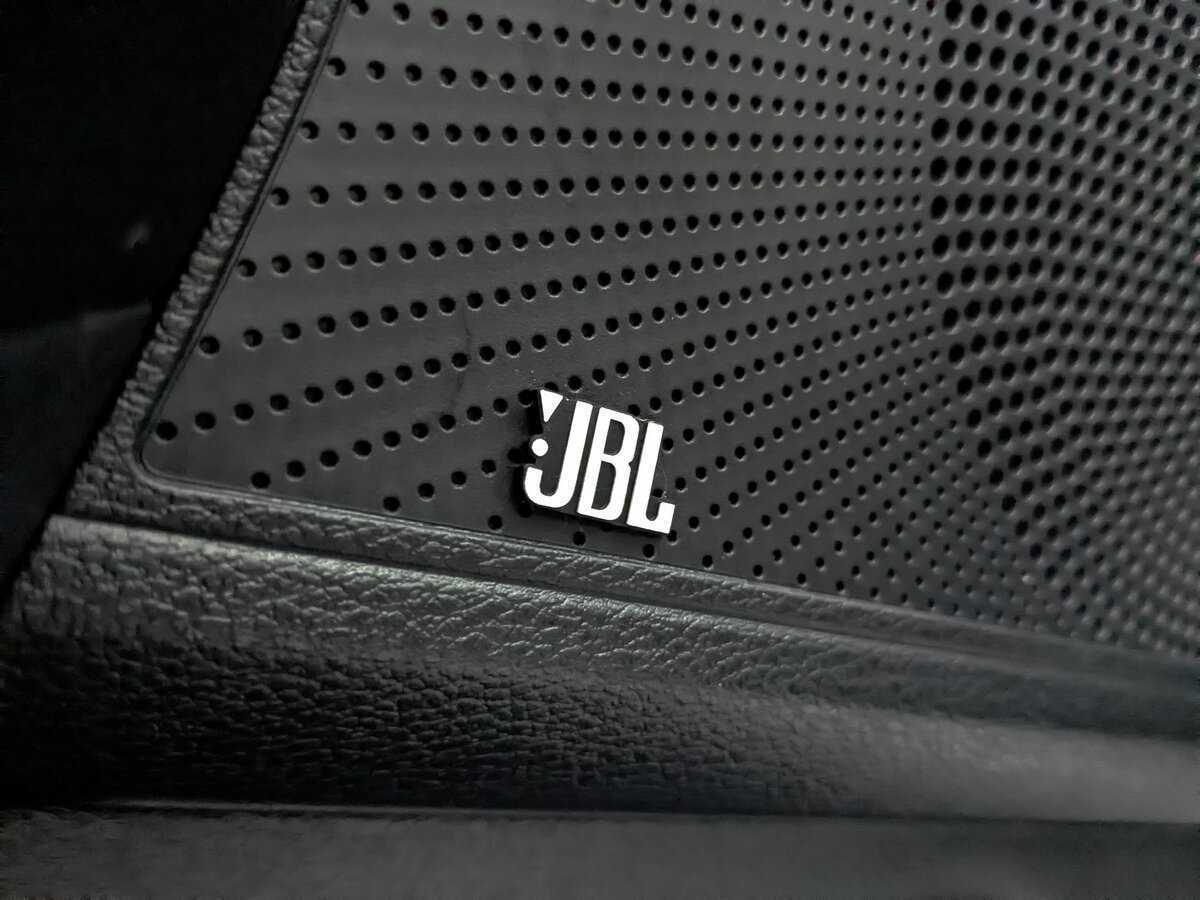 Купить Kia Ceed, 2019, 39 153 км, фото №25