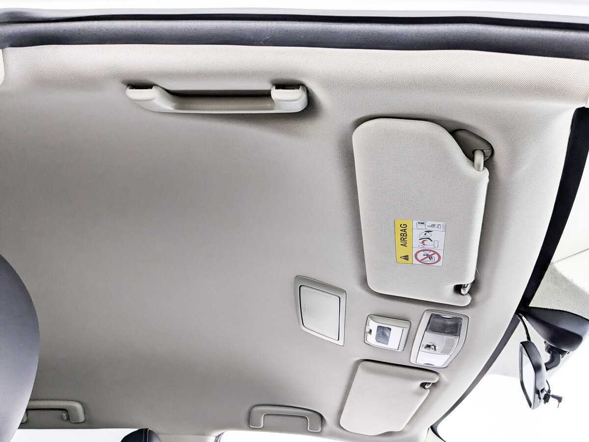 Купить Mitsubishi Outlander, 2019, 140 000 км, фото №19