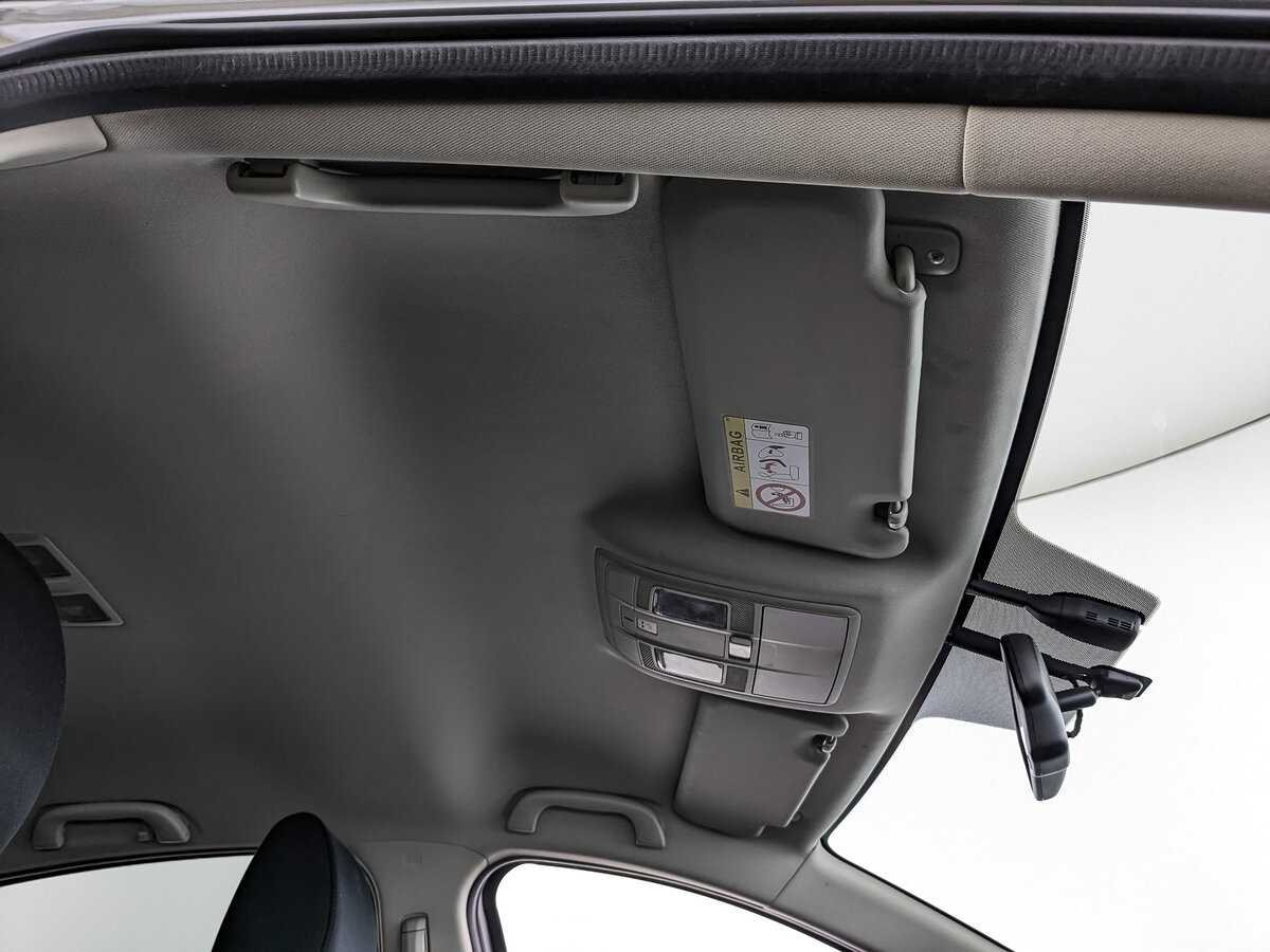 Купить Mazda 6, 2018, 99 520 км, фото №19