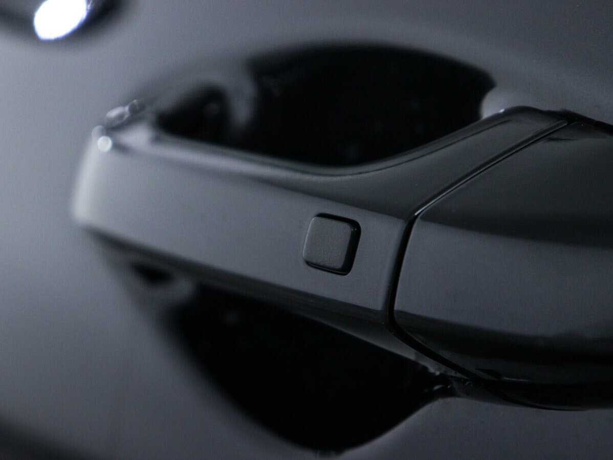 Купить Kia Ceed, 2020, 47 485 км, фото №15