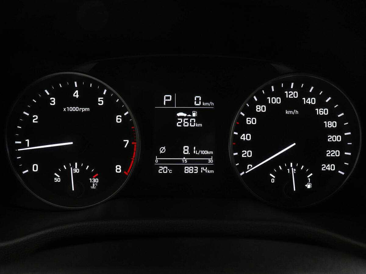 Купить Hyundai Elantra, 2017, 88 315 км, фото №11