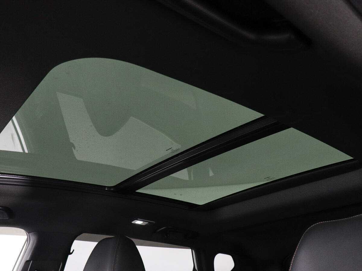 Купить Geely Coolray, 2023, 18 801 км, фото №13