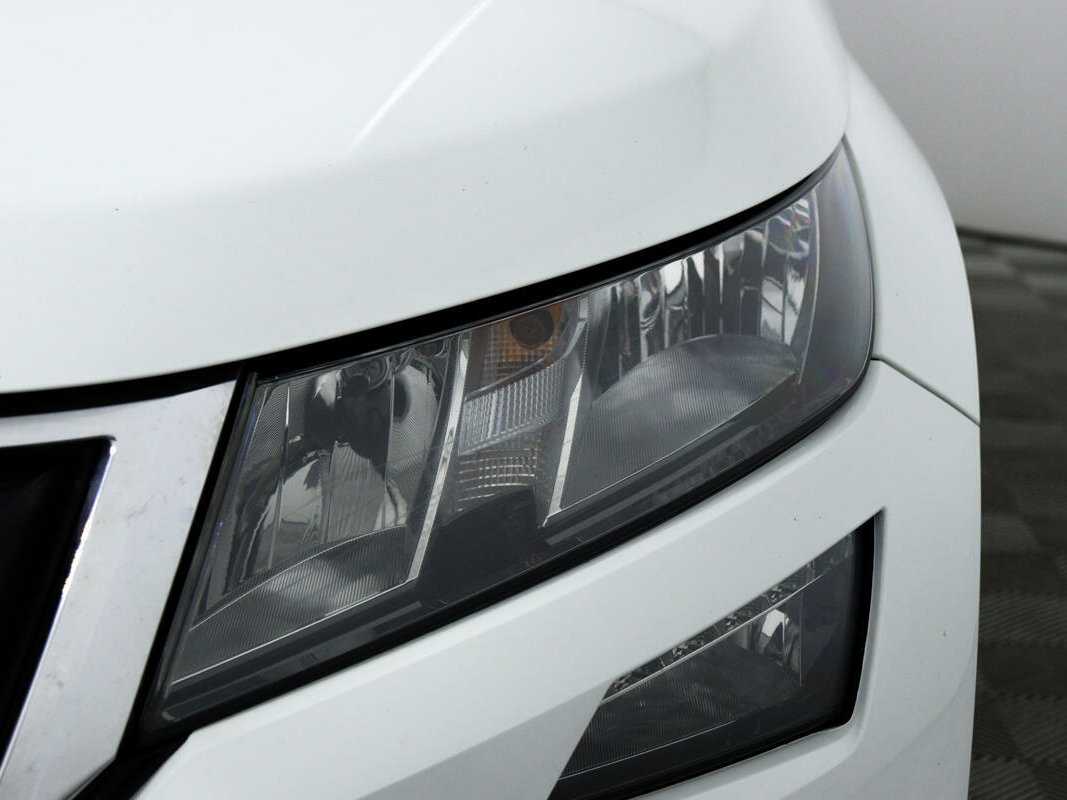 Купить Skoda Kodiaq, 2019, 85 810 км, фото №15