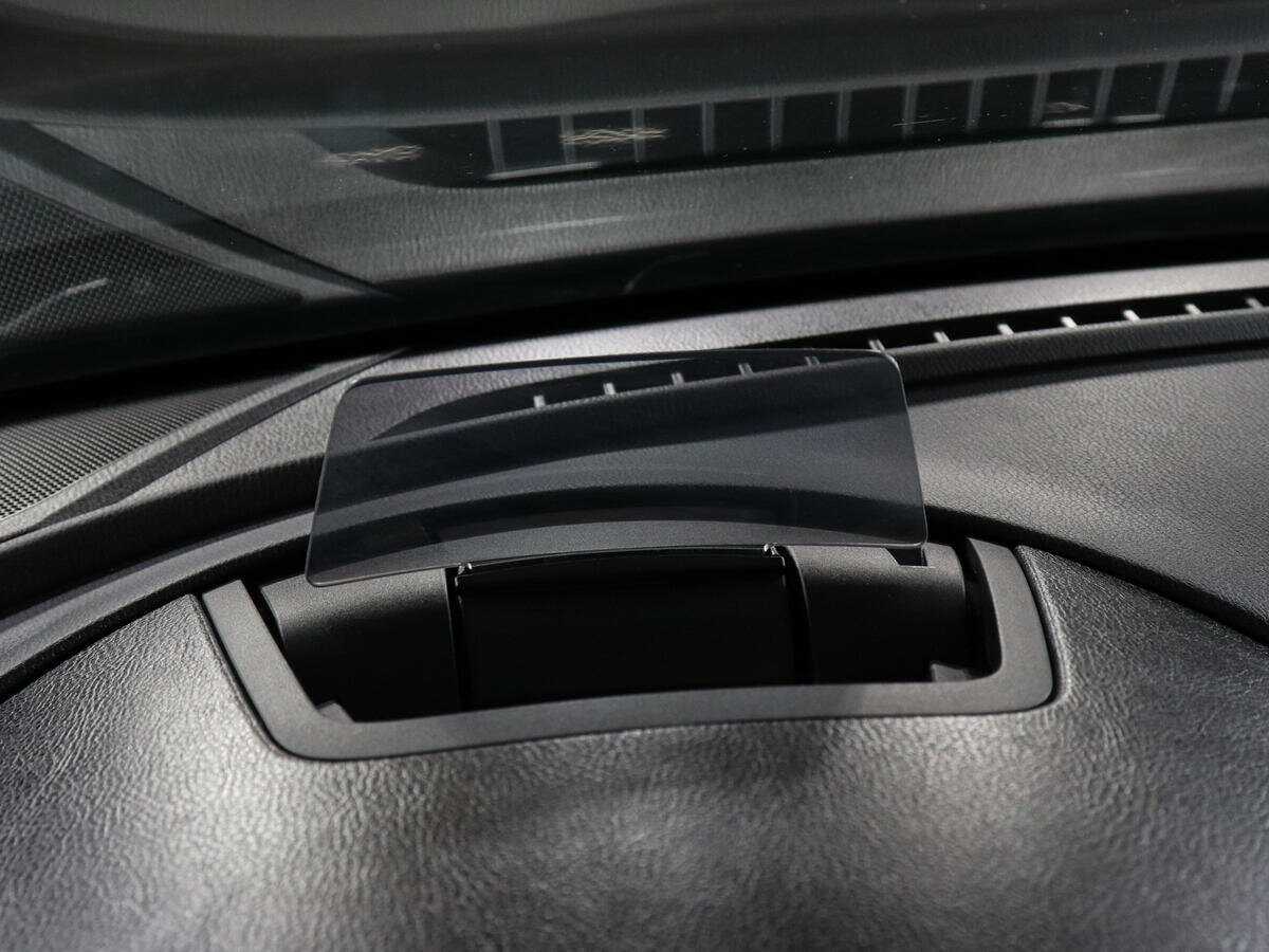 Купить Mazda 6, 2017, 165 954 км, фото №15