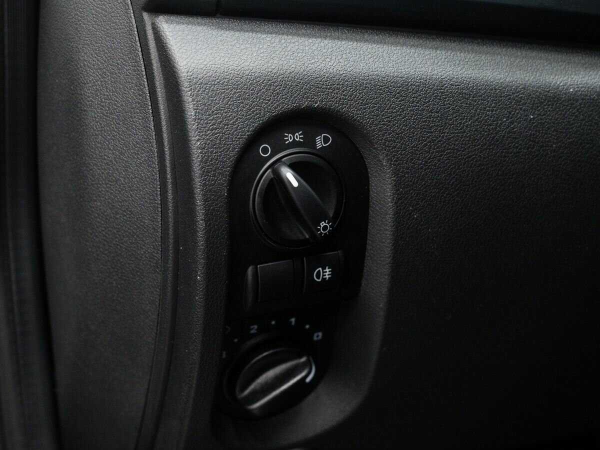 Купить Lada (ВАЗ) Granta, 2023, 41 083 км, фото №16