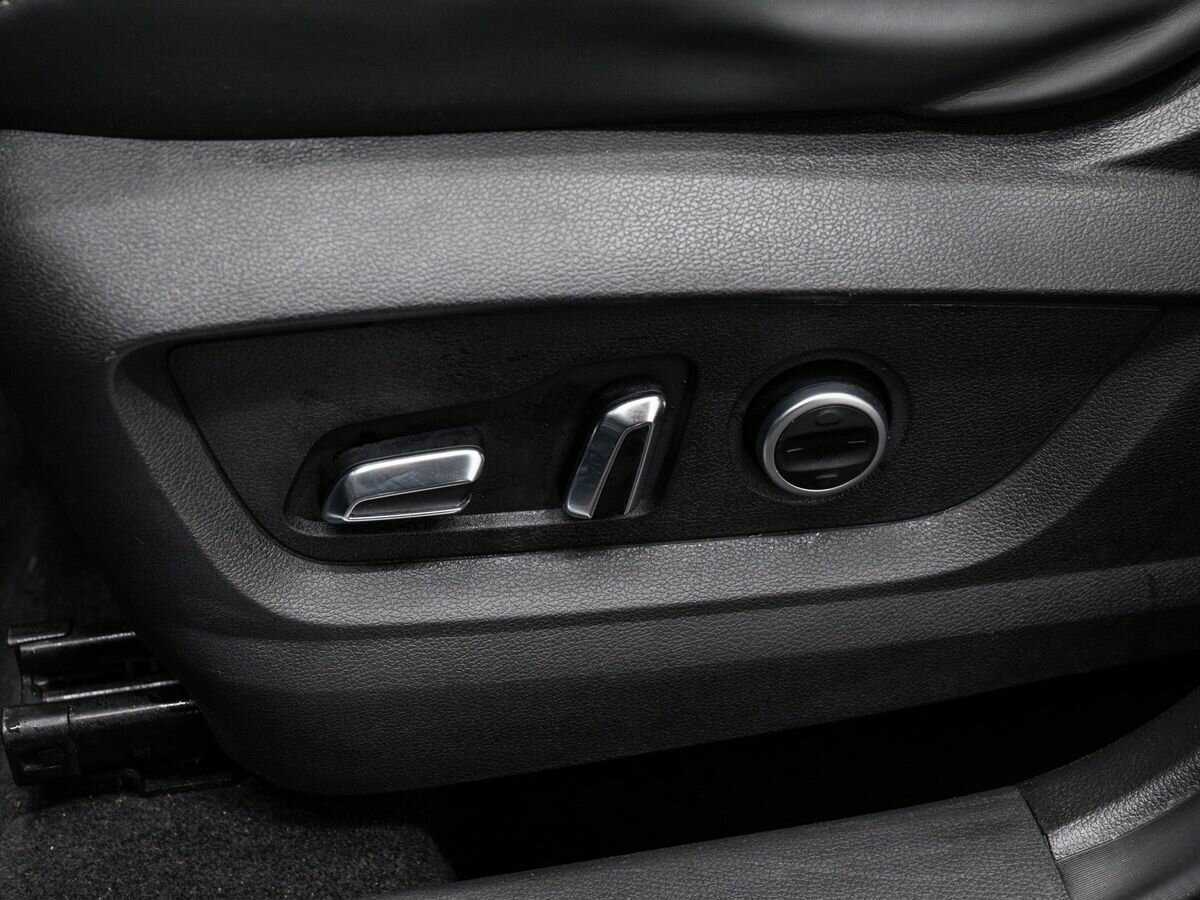 Купить CHERY Tiggo 7 Pro, 2022, 58 028 км, фото №15