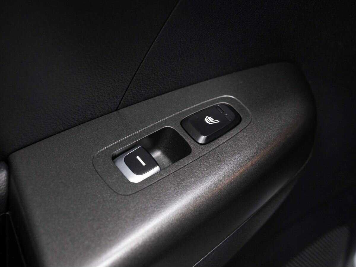 Купить Kia Sportage, 2019, 102 000 км, фото №15