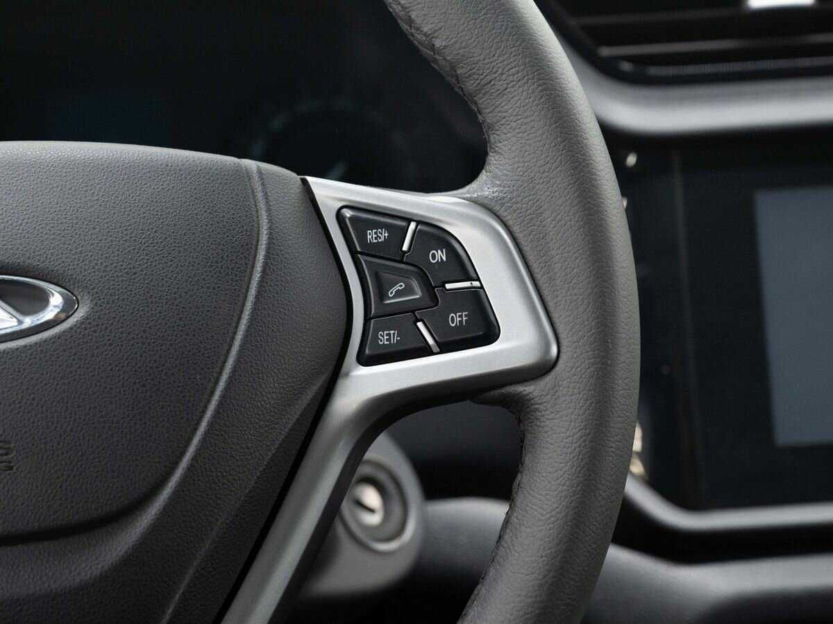 Купить CHERY Tiggo 3, 2017, 128 000 км, фото №14