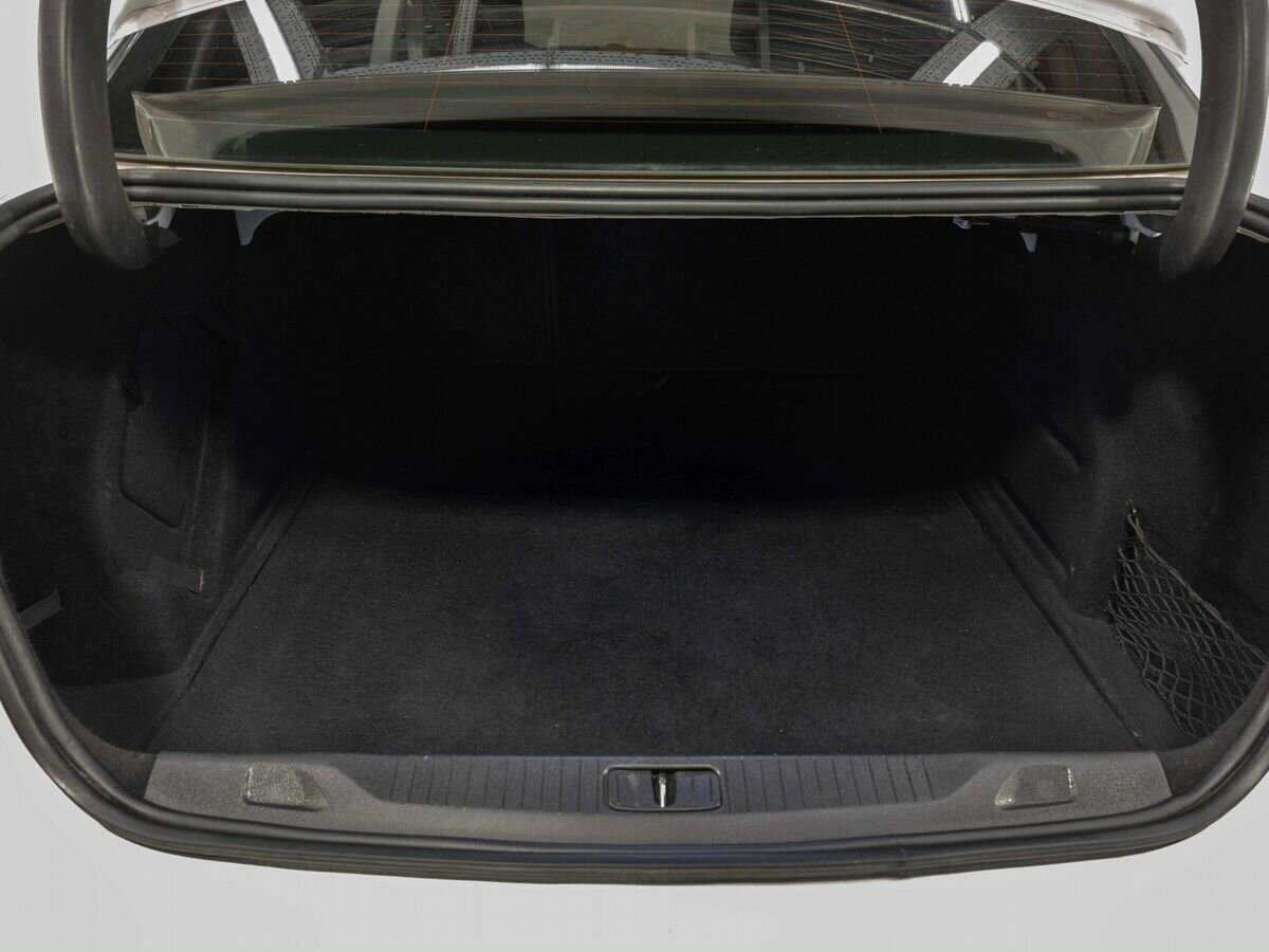 Купить Opel Astra, 2013, 236 636 км, фото №21