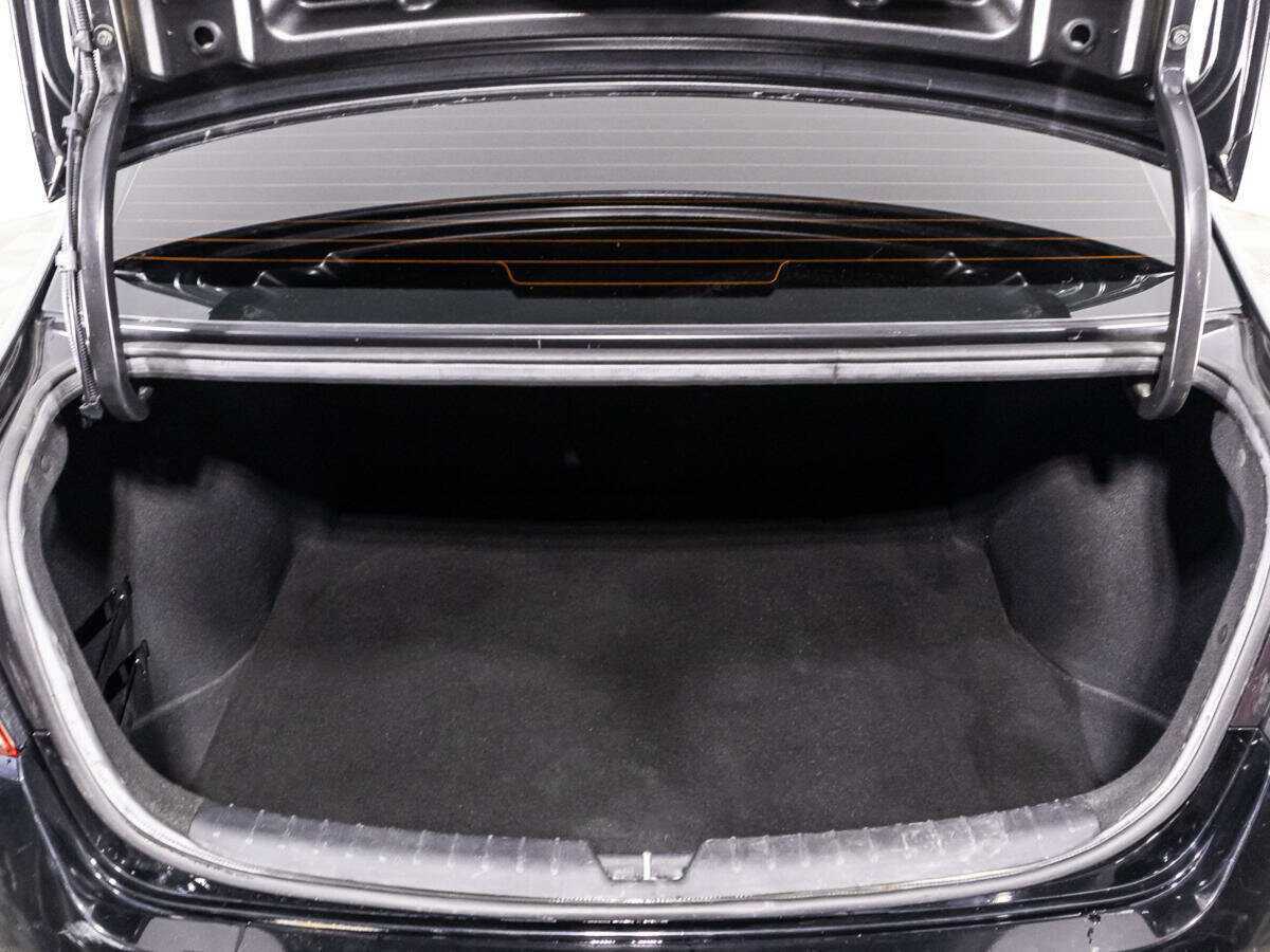 Купить Kia Rio, 2021, 141 052 км, фото №15