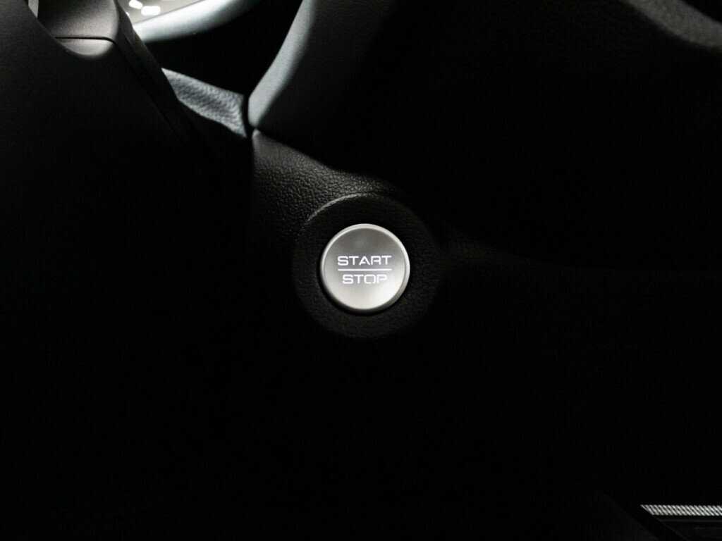 Купить Haval Jolion, 2024, 4 248 км, фото №19