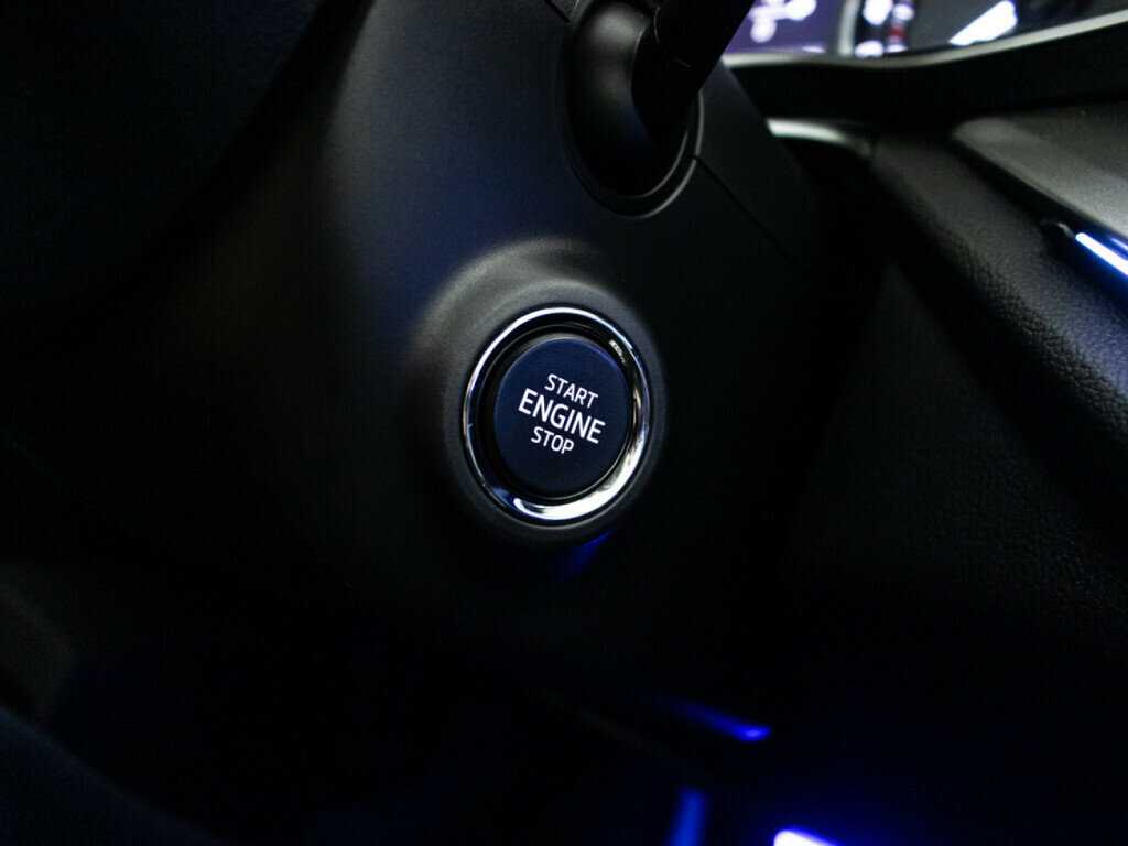 Купить Skoda Octavia, 2021, 109 684 км, фото №18