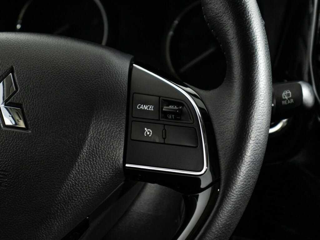 Купить Mitsubishi Outlander, 2019, 113 848 км, фото №17