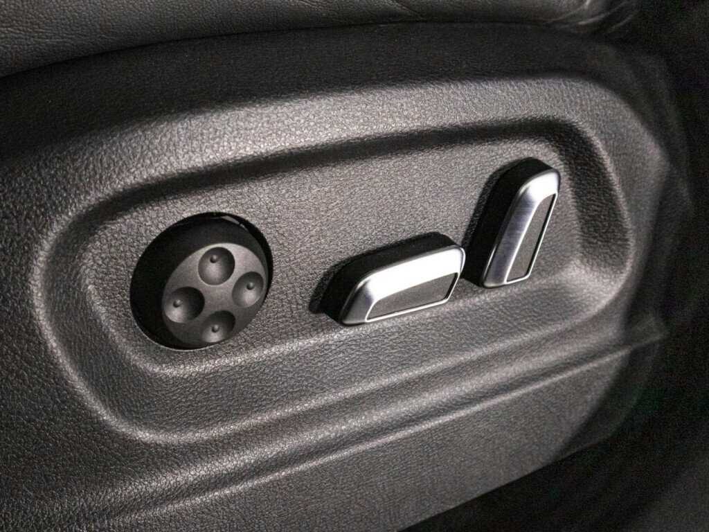 Купить Audi Q5, 2012, 262 044 км, фото №16