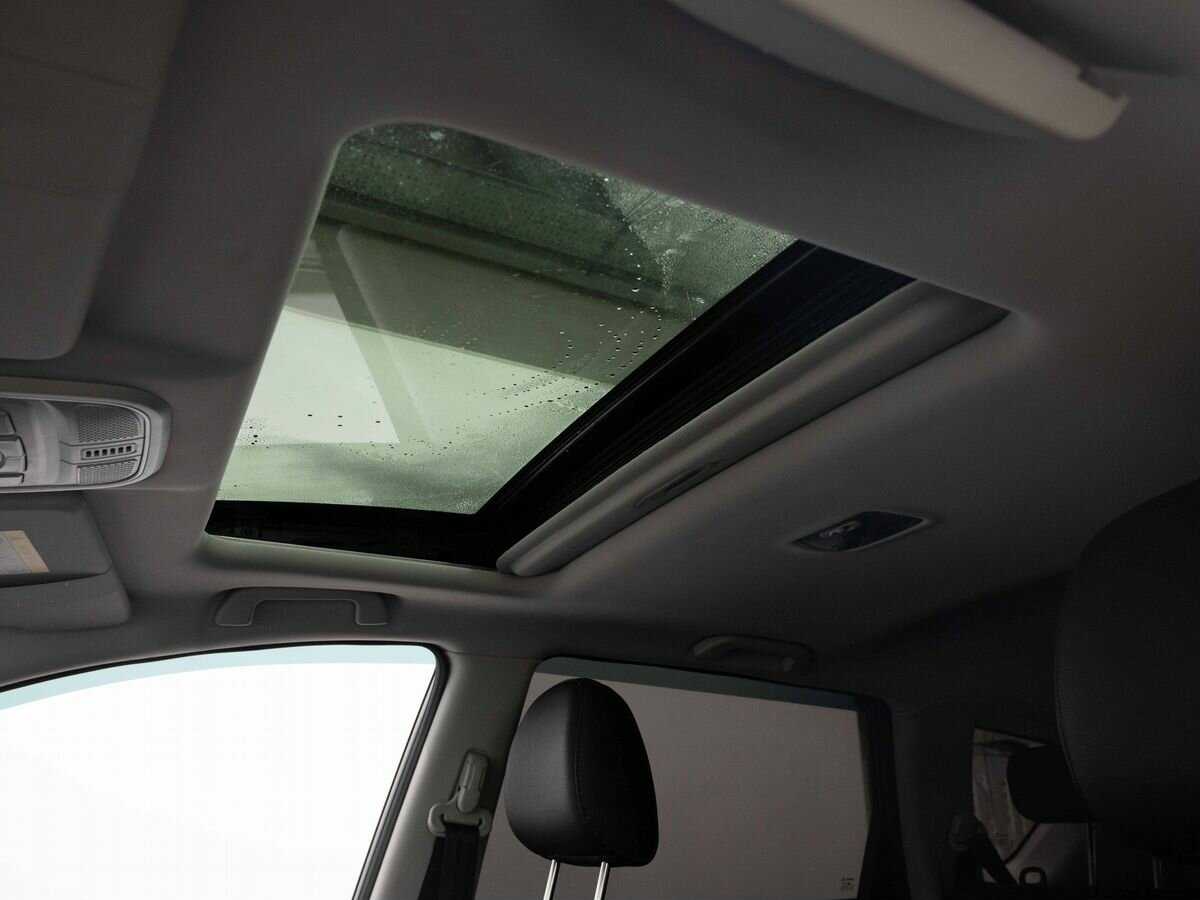 Купить Haval H6, 2019, 53 000 км, фото №22