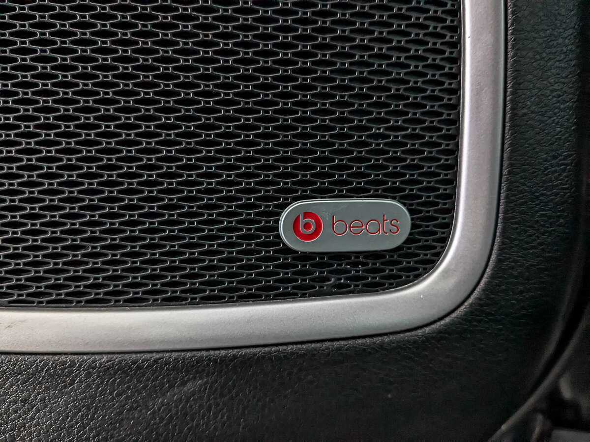 Купить Jeep Compass, 2018, 86 508 км, фото №25