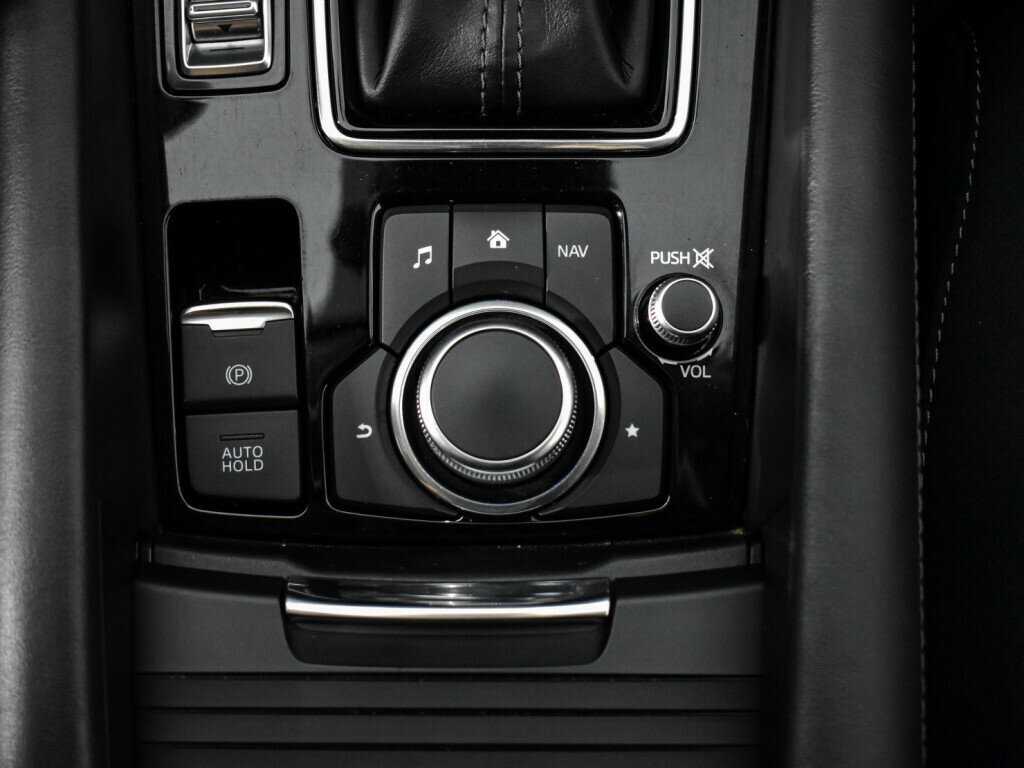 Купить Mazda 6, 2019, 88 645 км, фото №11