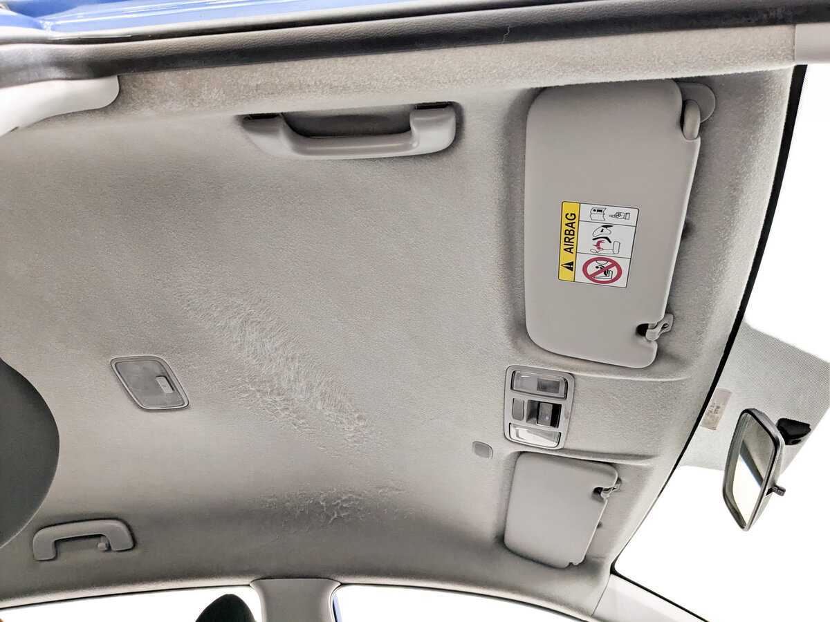 Купить Kia Rio X-Line, 2019, 184 144 км, фото №22