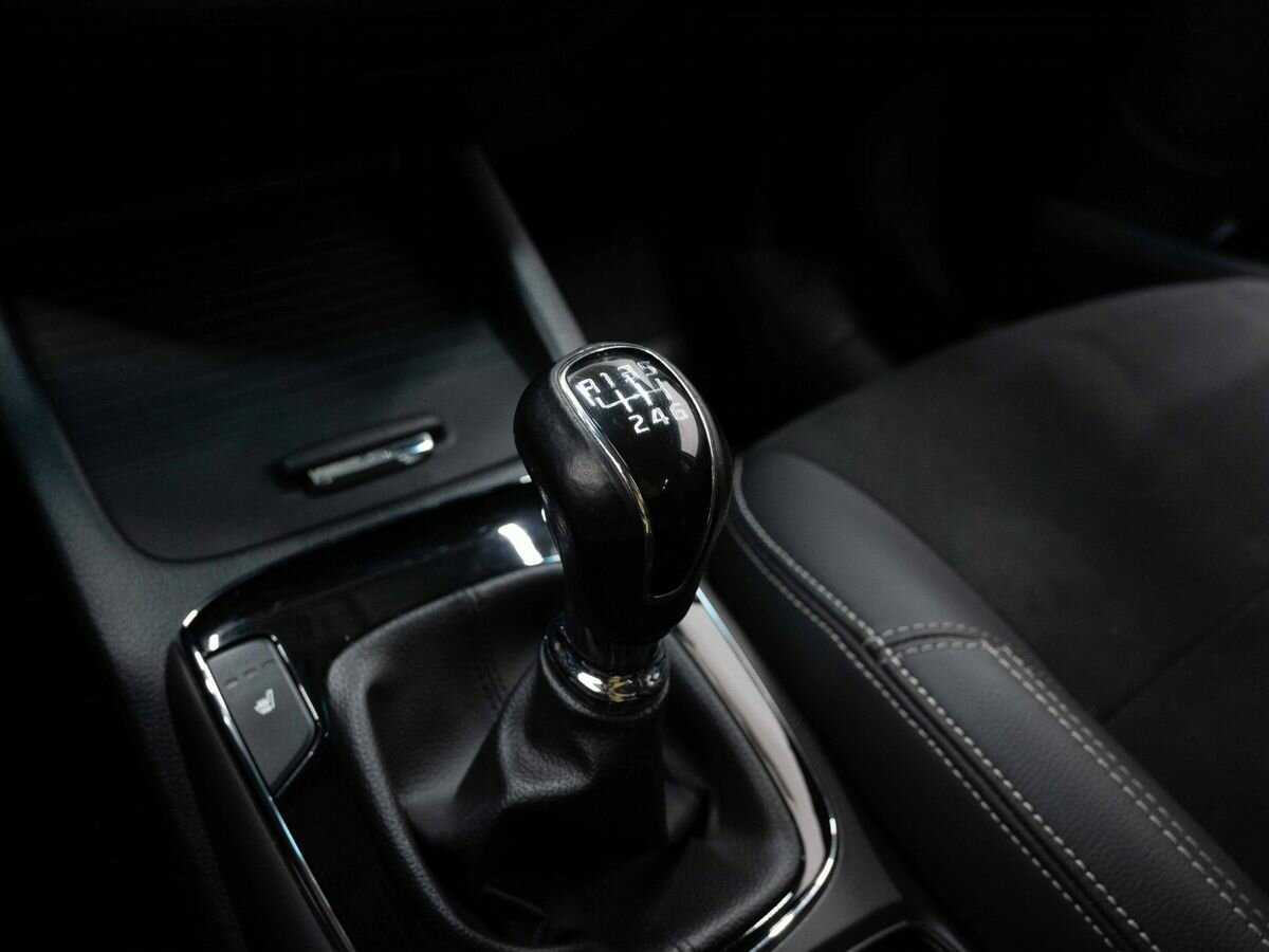 Купить Kia Cerato, 2019, 91 000 км, фото №22