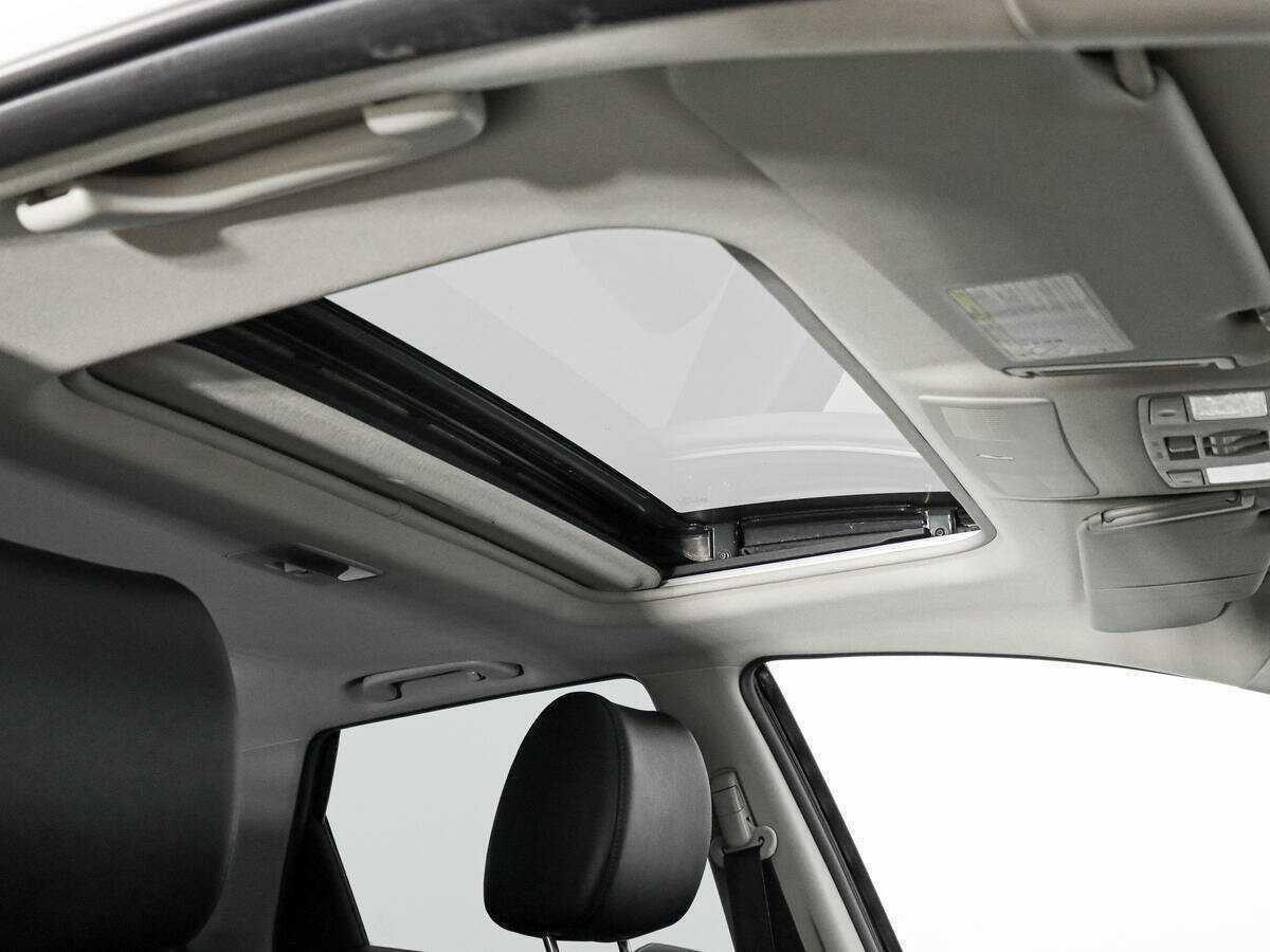 Купить Mazda CX-7, 2012, 204 270 км, фото №12