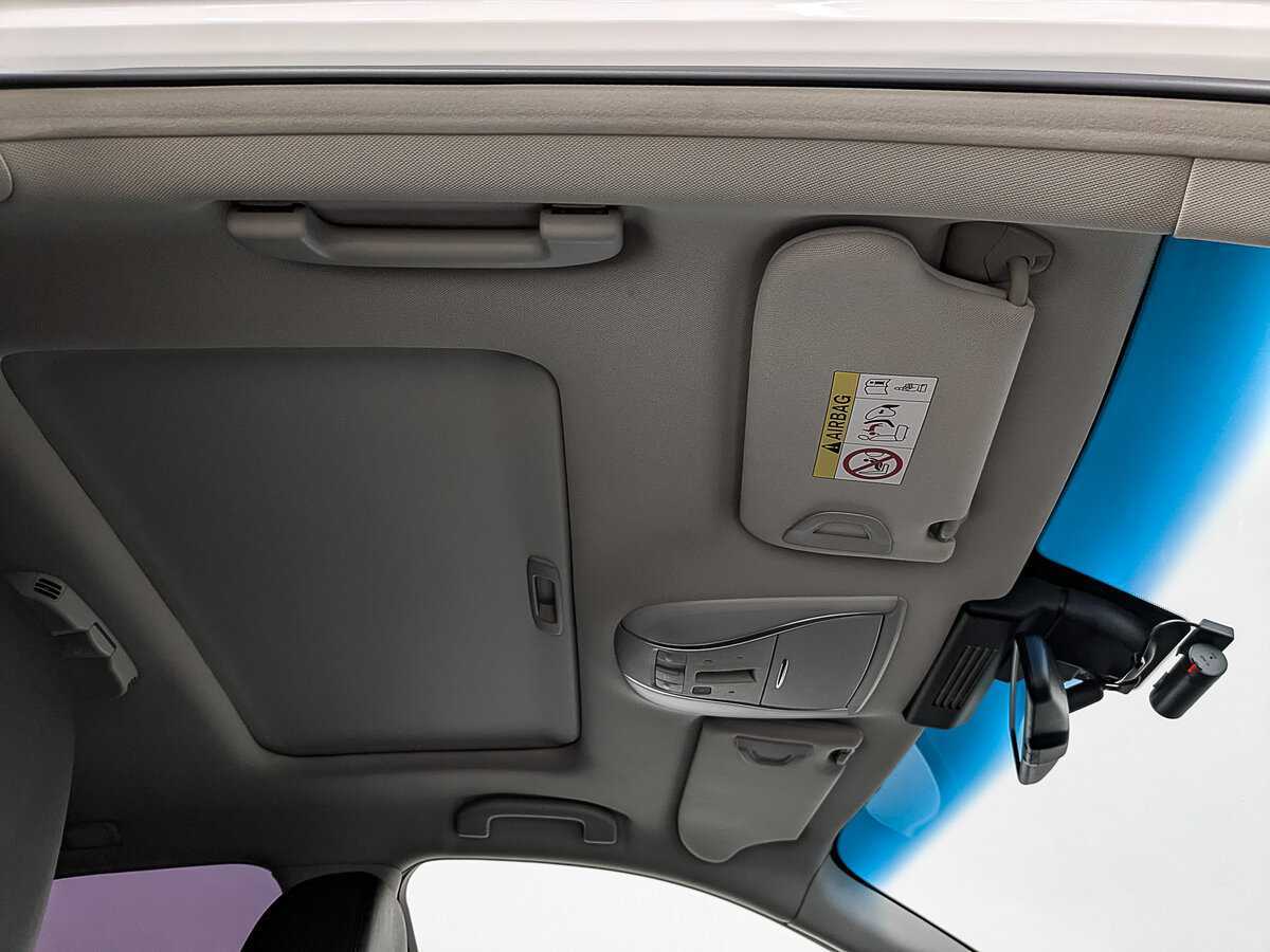 Купить Infiniti Q70, 2016, 88 021 км, фото №23