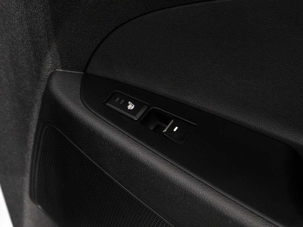 Купить Hyundai Tucson, 2020, 97 070 км, фото №19