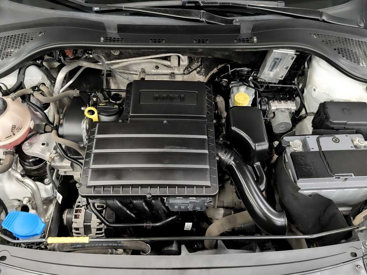 Купить Skoda Rapid, 2017, 163 844 км, фото №9