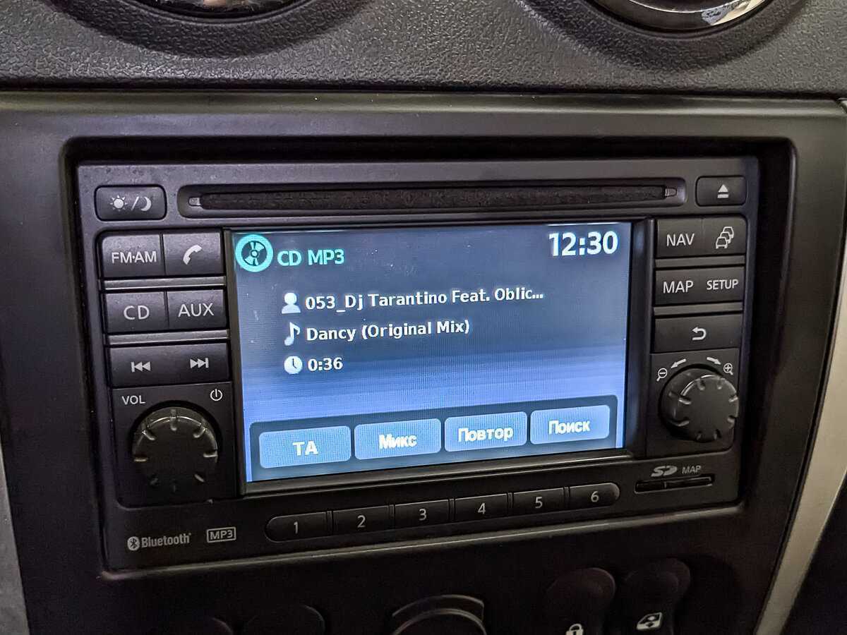 Купить Nissan Almera, 2014, 71 118 км, фото №17