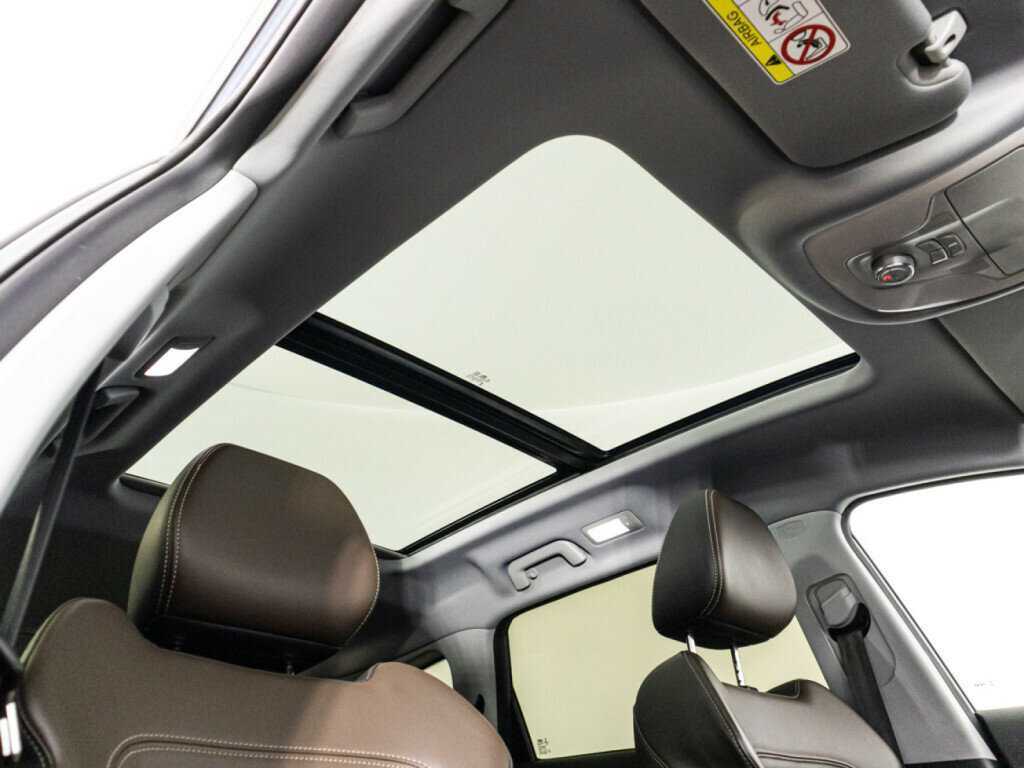 Купить CHERY Tiggo 8 Pro, 2021, 46 000 км, фото №21